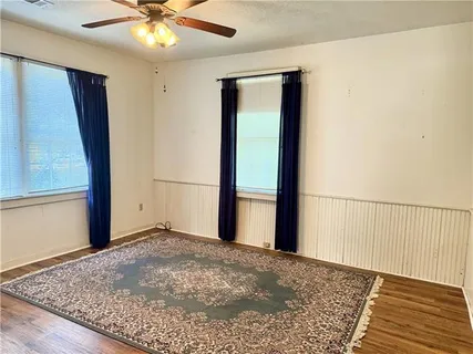 $297,000 | 2036 Monroe Street, Mandeville, LA 70448