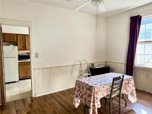 2036 Monroe Street Mandeville, LA 70448 - Photo 10 of 25