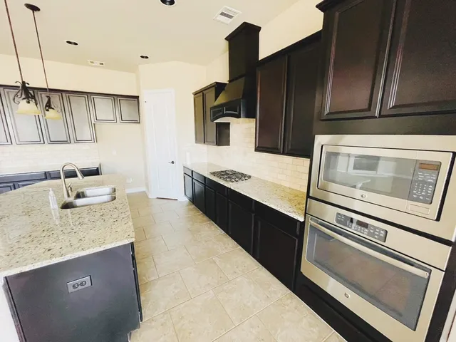 $3,600 | 24518 Ali Creek Court, Spring, TX 77389