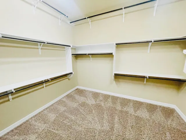 $3,600 | 24518 Ali Creek Court, Spring, TX 77389