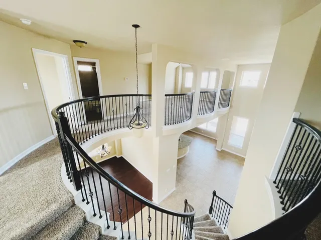 $3,600 | 24518 Ali Creek Court, Spring, TX 77389