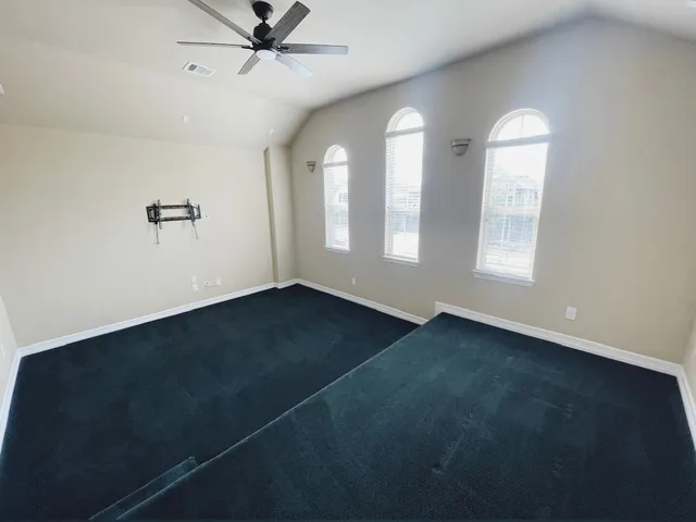 $3,600 | 24518 Ali Creek Court, Spring, TX 77389