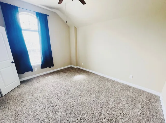 $3,600 | 24518 Ali Creek Court, Spring, TX 77389