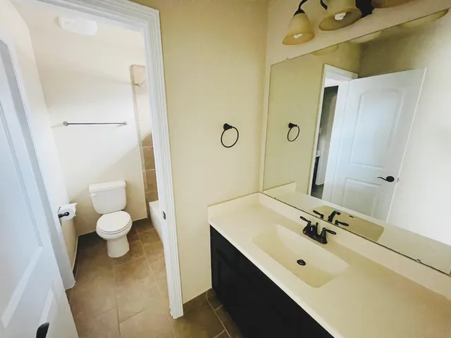 $3,600 | 24518 Ali Creek Court, Spring, TX 77389