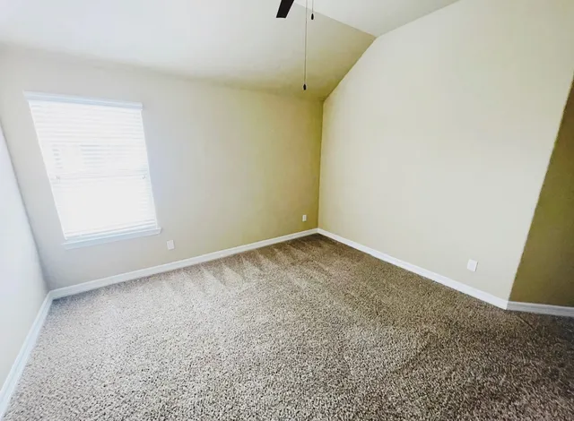 $3,600 | 24518 Ali Creek Court, Spring, TX 77389