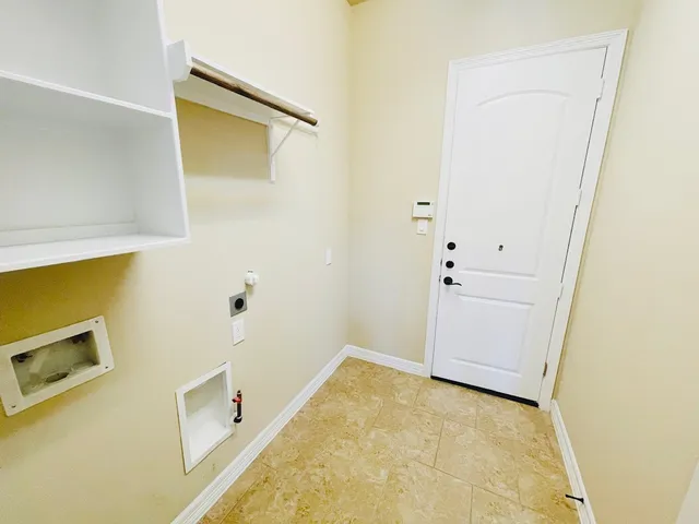 $3,600 | 24518 Ali Creek Court, Spring, TX 77389