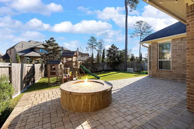 $3,600 | 24518 Ali Creek Court, Spring, TX 77389