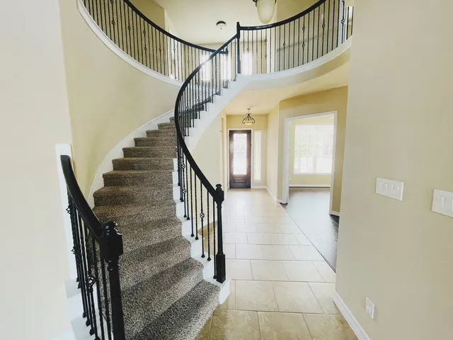 $3,600 | 24518 Ali Creek Court, Spring, TX 77389