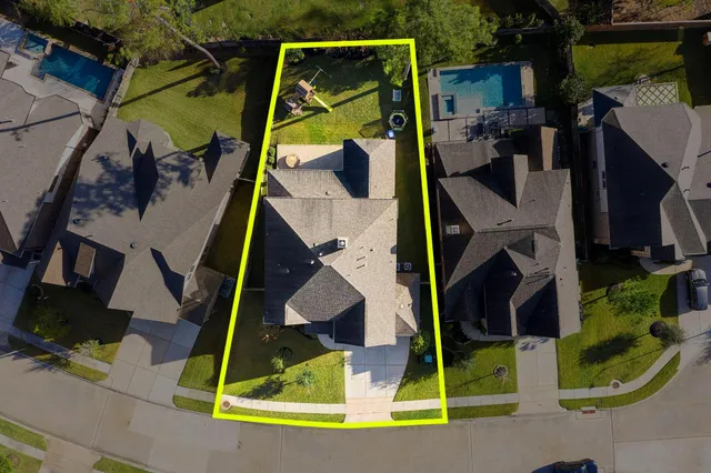 $3,600 | 24518 Ali Creek Court, Spring, TX 77389