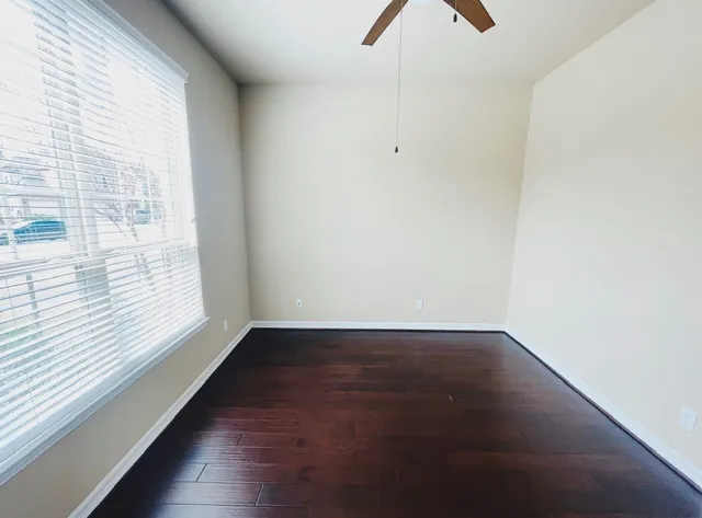 $3,600 | 24518 Ali Creek Court, Spring, TX 77389