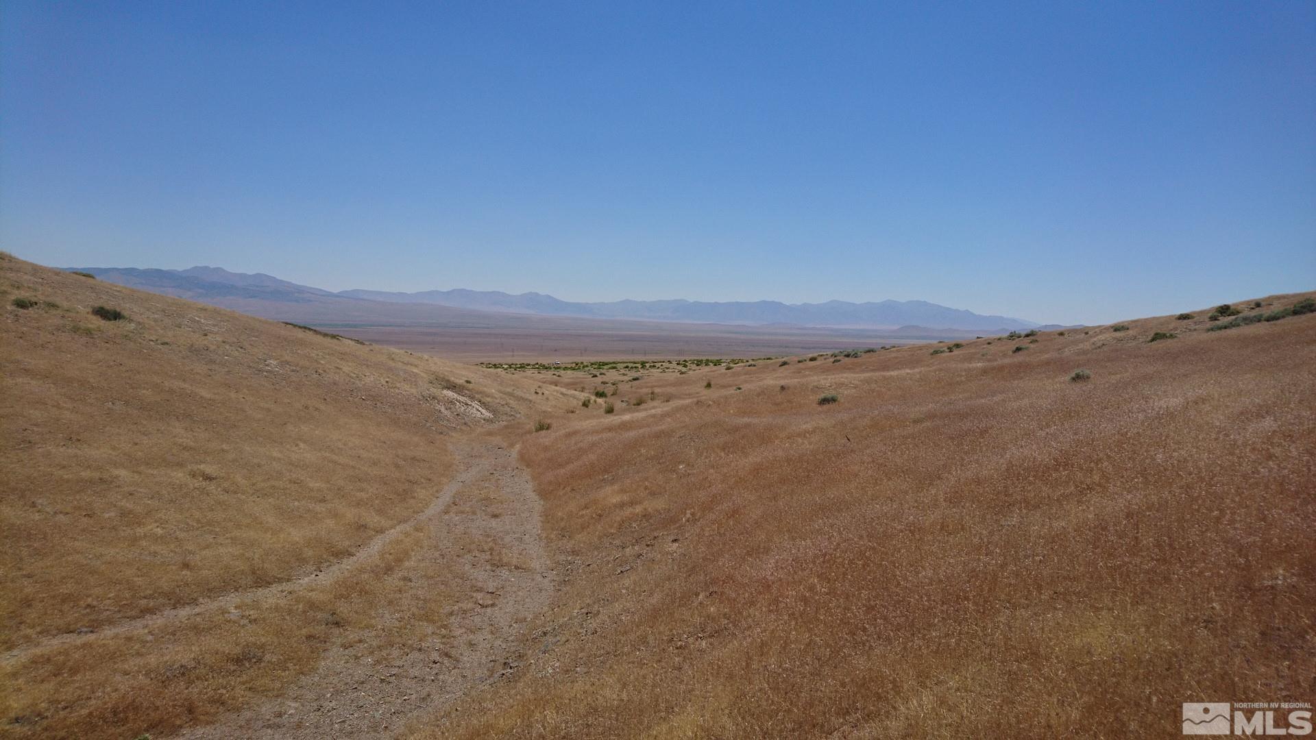 0 Rural Imlay, NV 89418 - Photo 2 of 8 Photo 2