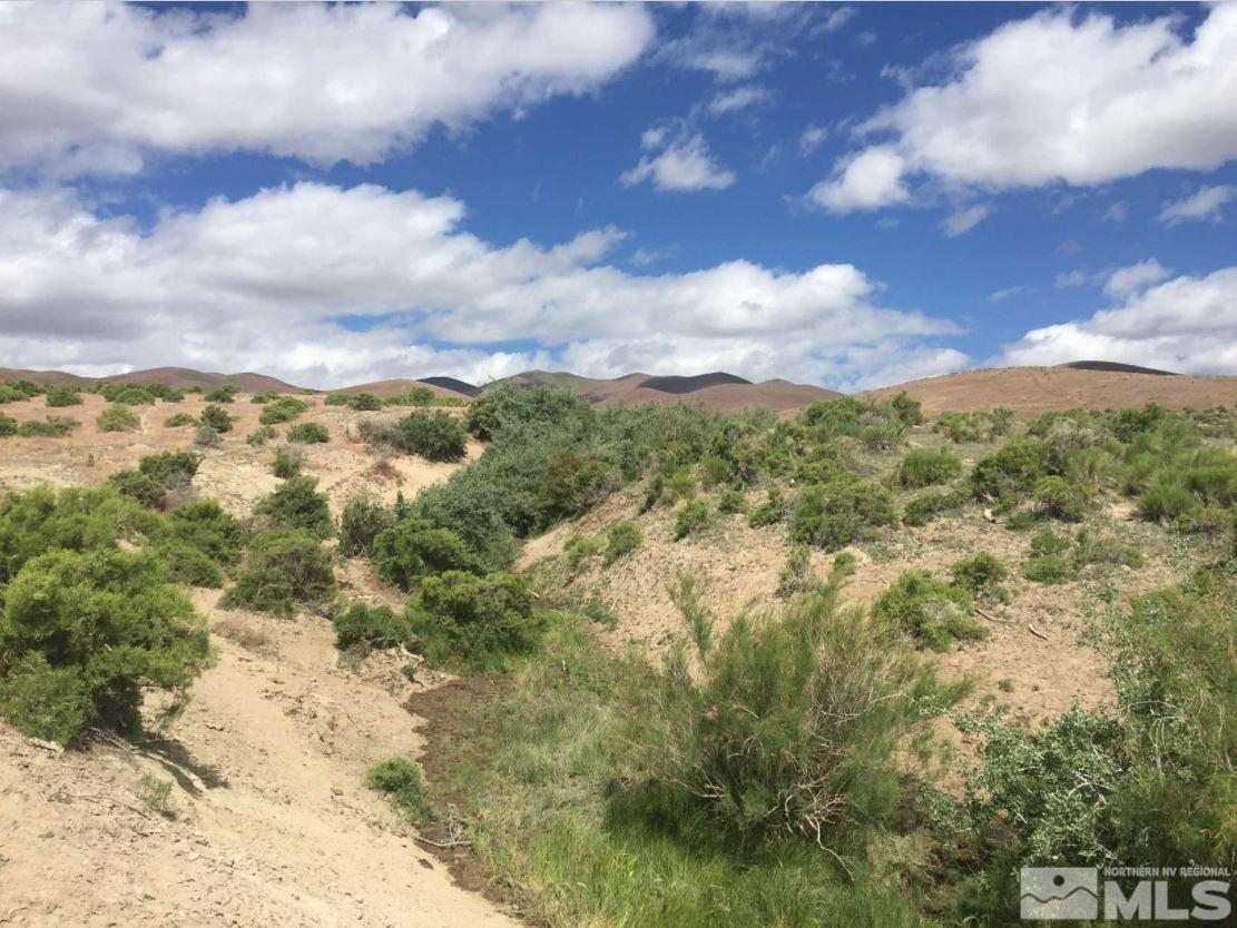 0 Rural Imlay, NV 89418 - Photo 5 of 8 Photo 5