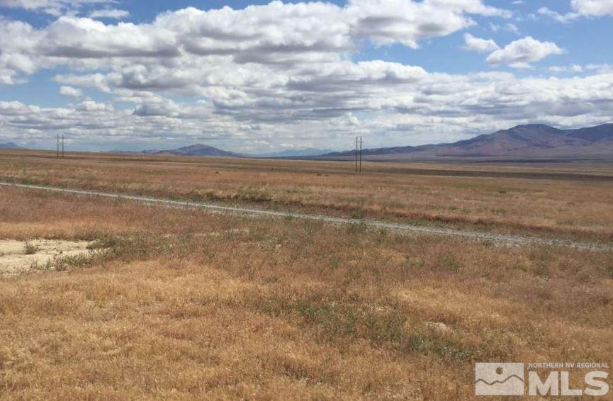 0 Rural Imlay, NV 89418 - Photo 7 of 8 Photo 7