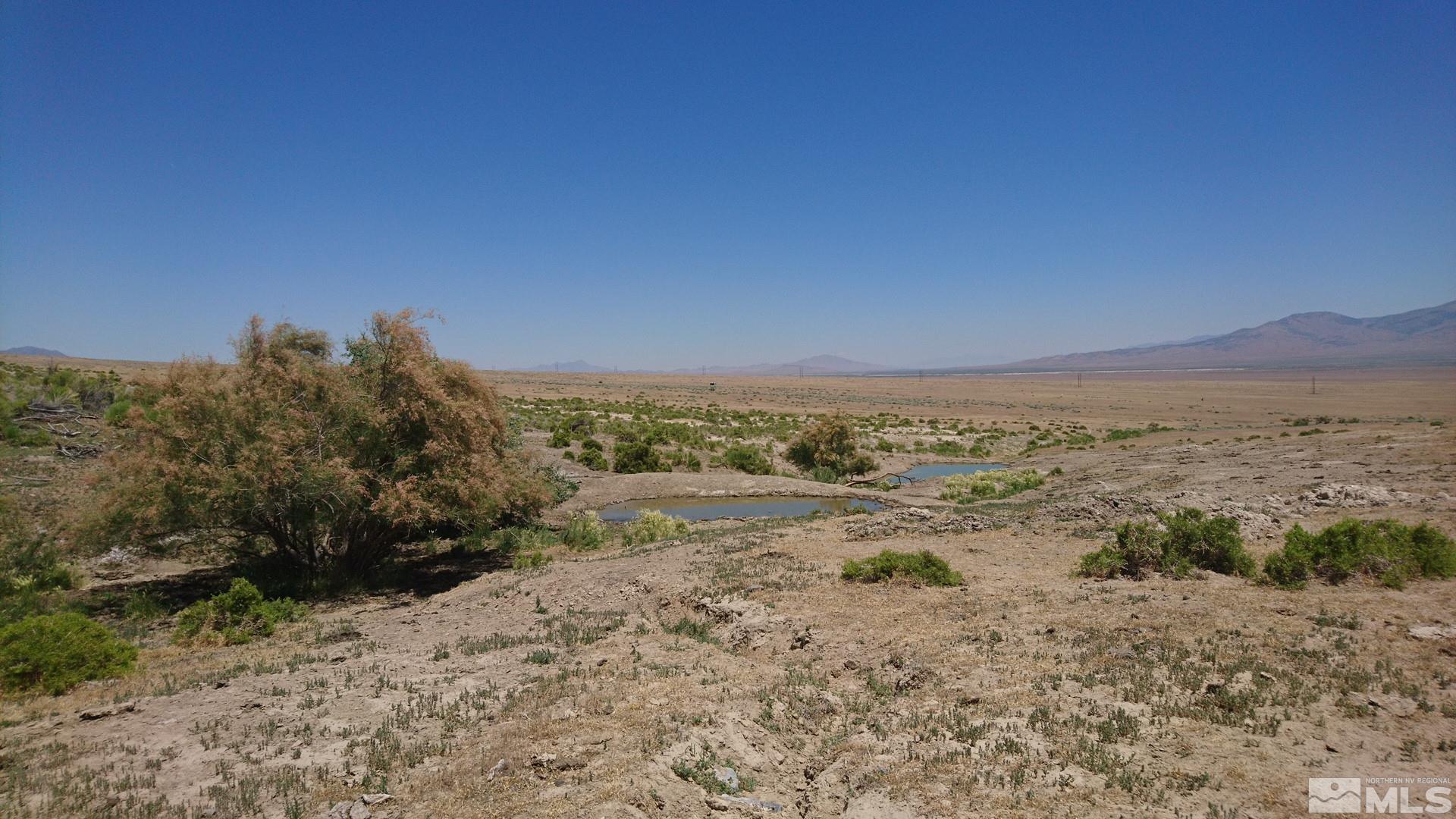 0 Rural Imlay, NV 89418 - Photo 8 of 8 Photo 8