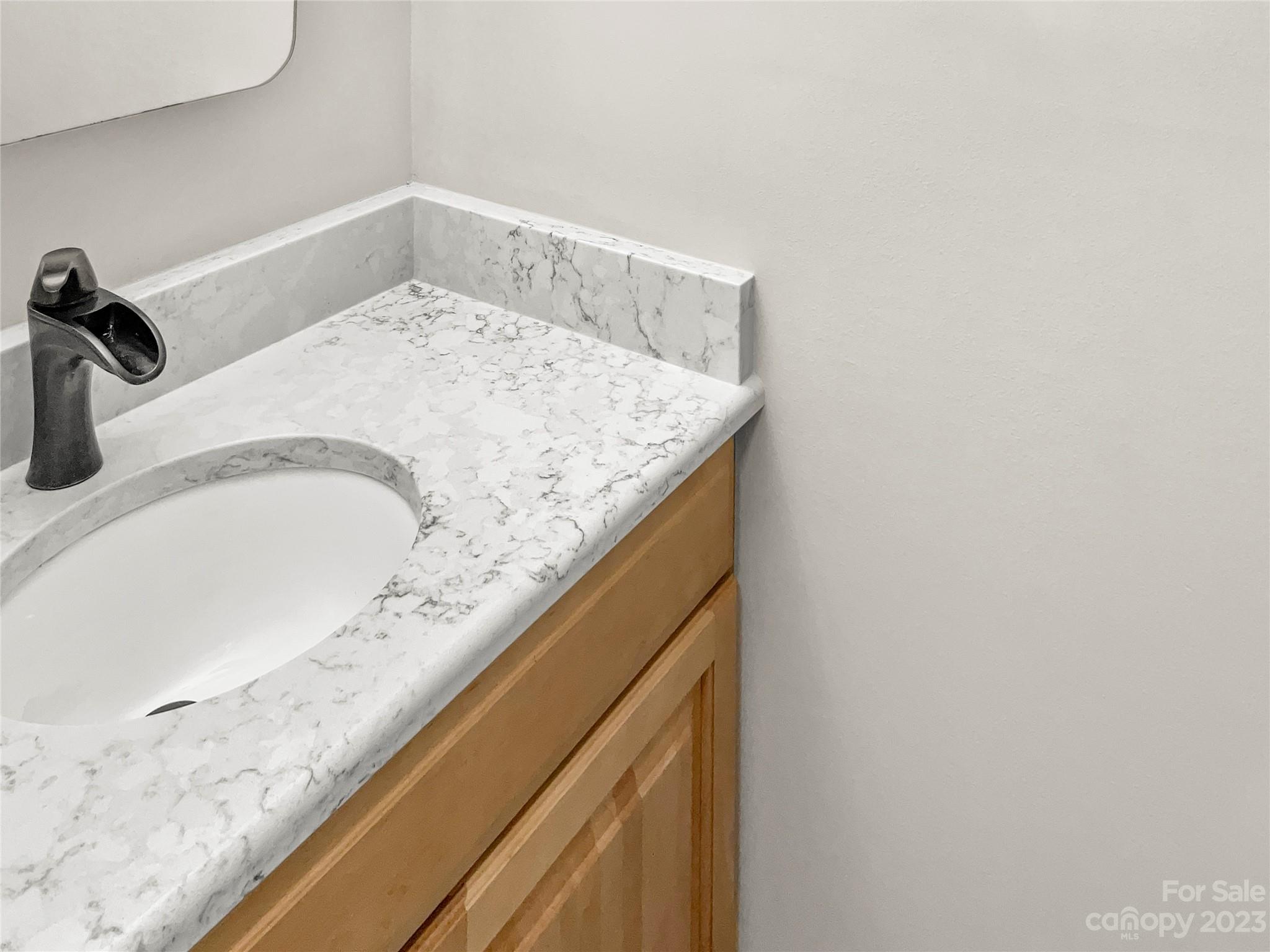 1108 Catawba Run Road Lowell, NC 28098 - Photo 13 of 23 Gallery Image 13