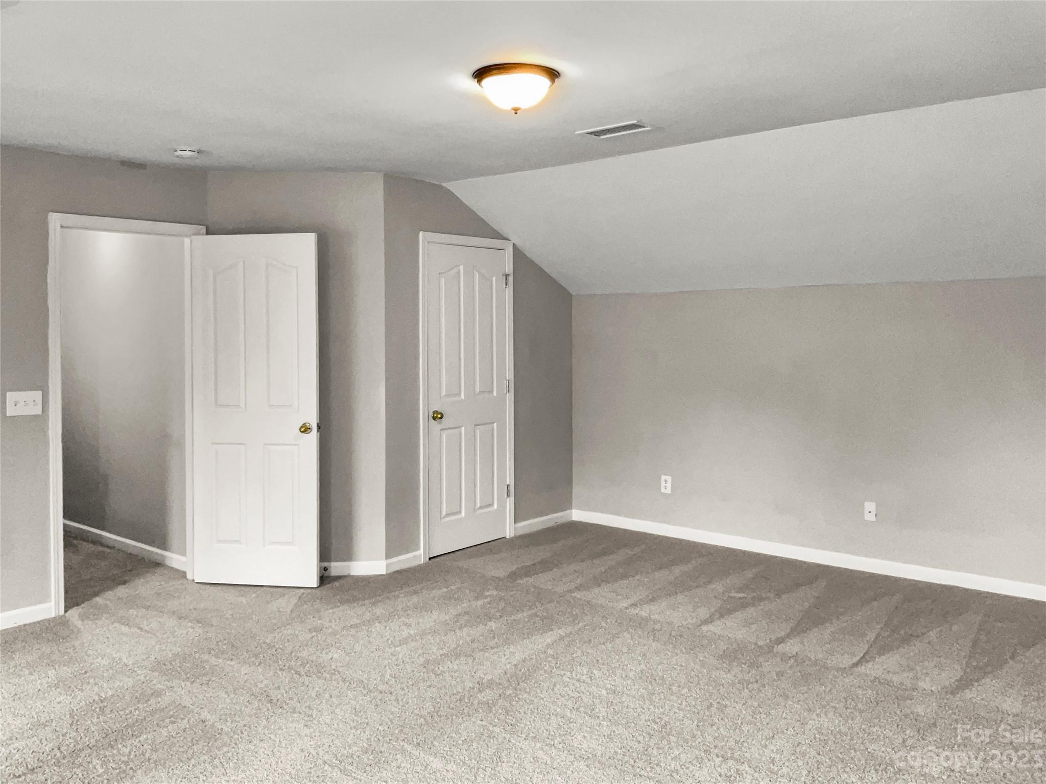1108 Catawba Run Road Lowell, NC 28098 - Photo 15 of 23 Gallery Image 15
