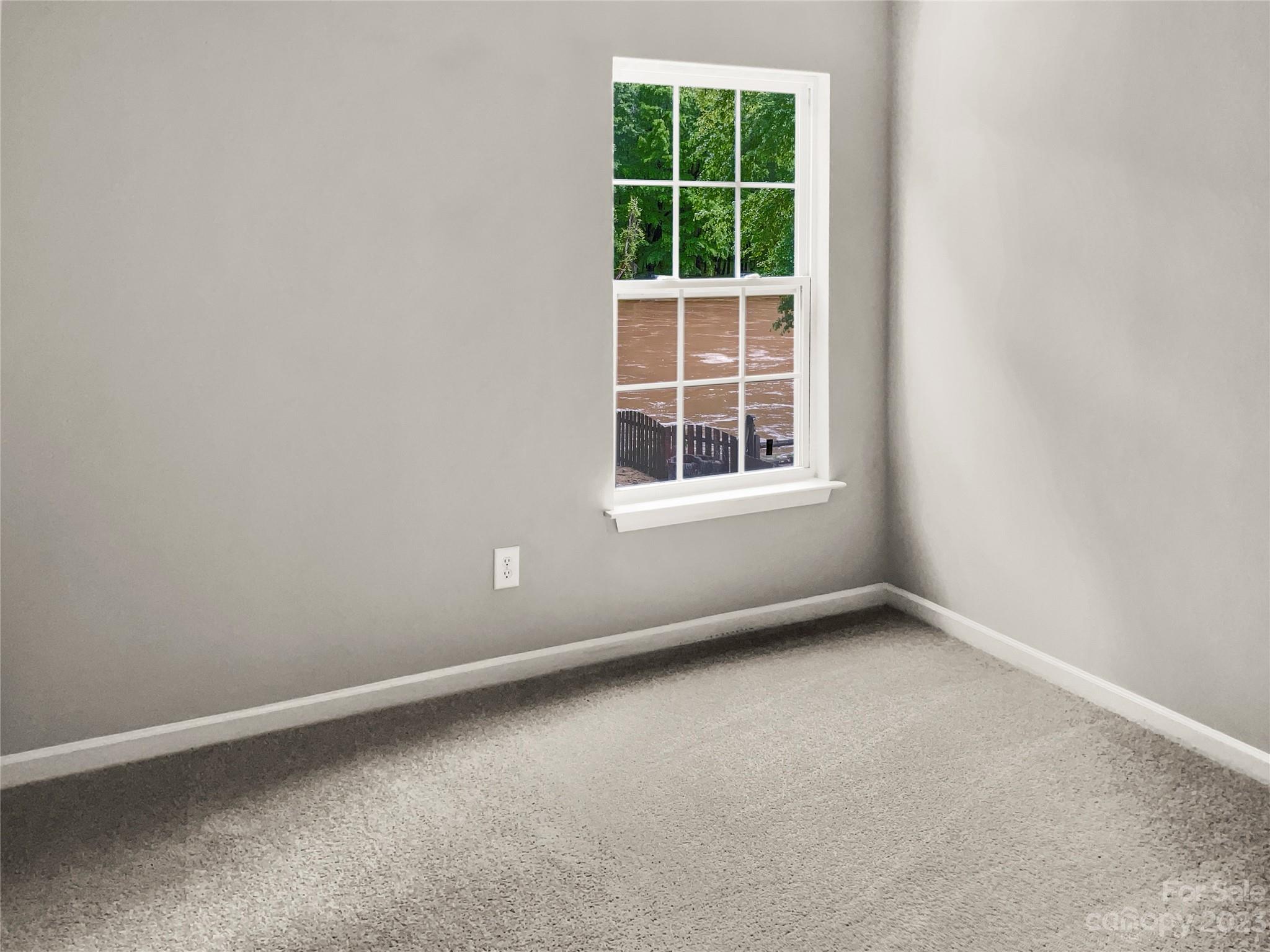 1108 Catawba Run Road Lowell, NC 28098 - Photo 16 of 23 Gallery Image 16