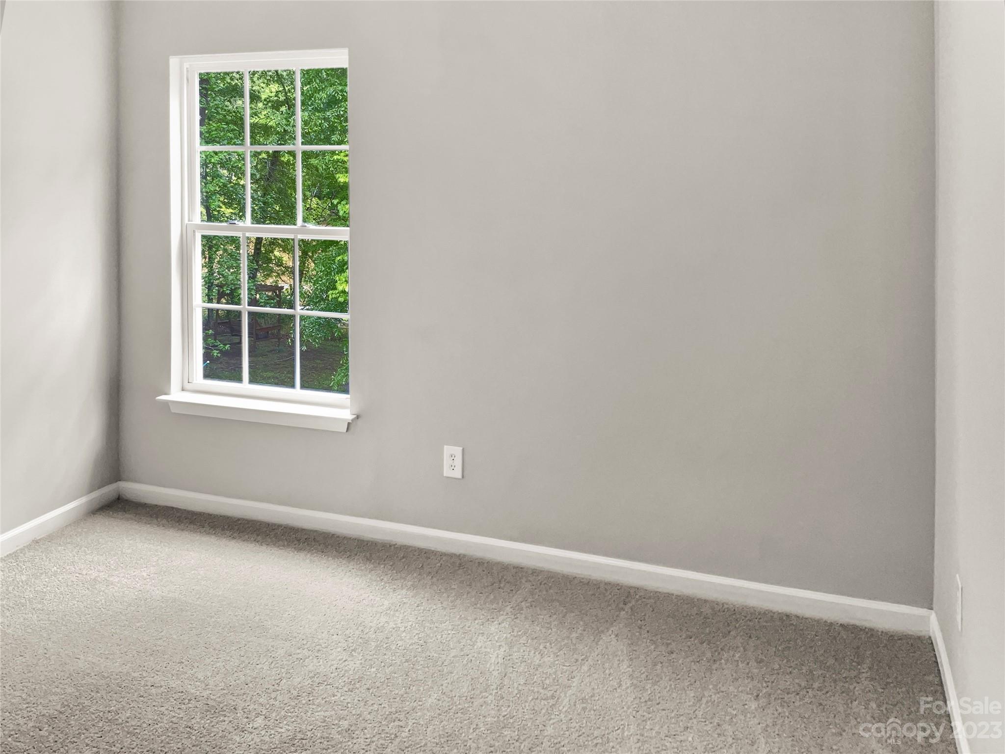 1108 Catawba Run Road Lowell, NC 28098 - Photo 17 of 23 Gallery Image 17