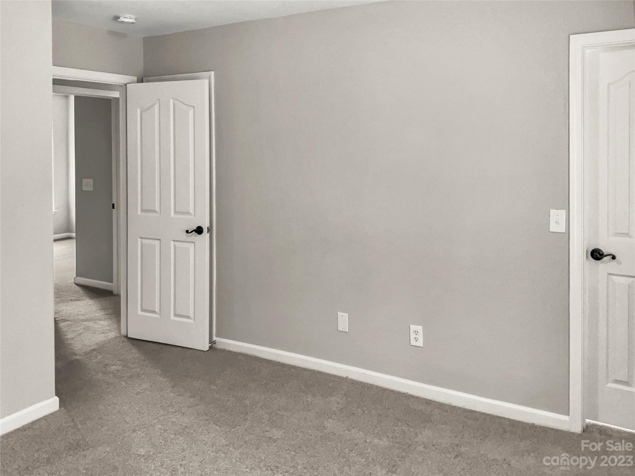 1108 Catawba Run Road Lowell, NC 28098 - Photo 19 of 23 Gallery Image 19
