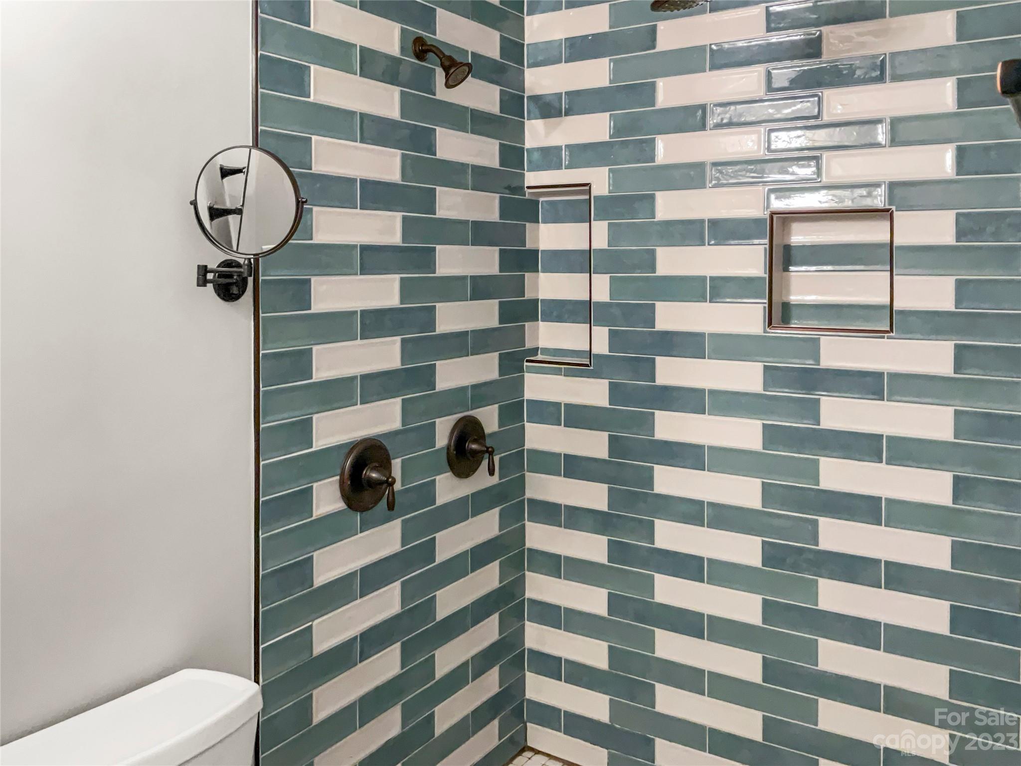 1108 Catawba Run Road Lowell, NC 28098 - Photo 22 of 23 Gallery Image 22