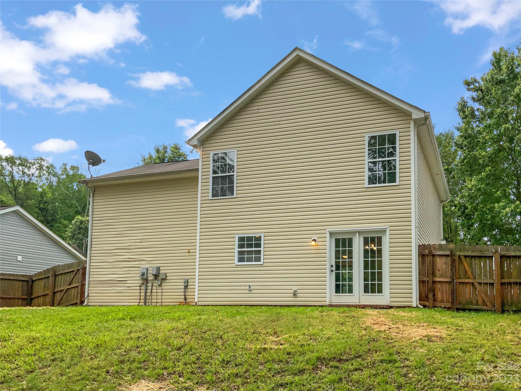 1108 Catawba Run Road Lowell, NC 28098 - Photo 23 of 23 Gallery Image 23