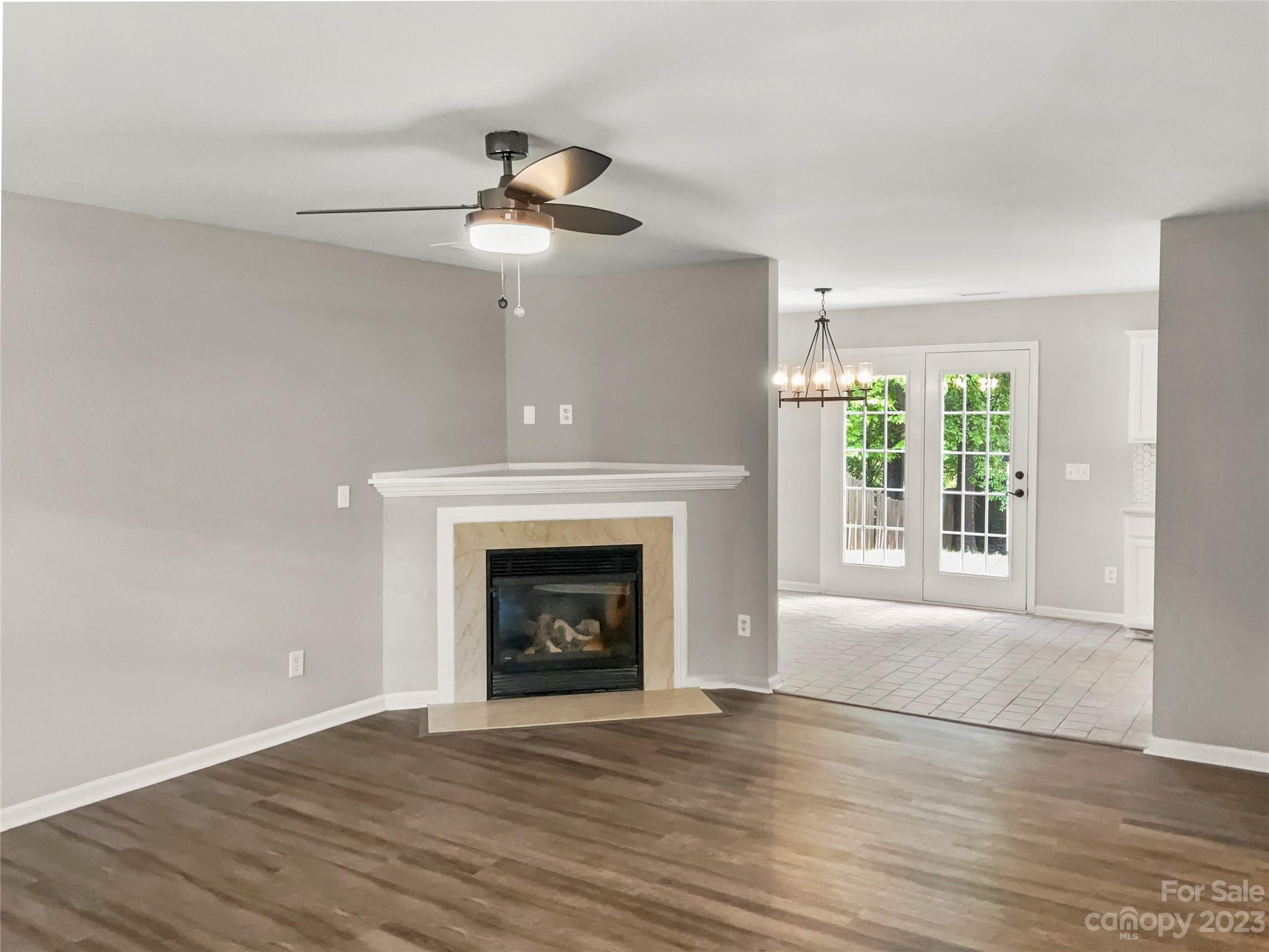 1108 Catawba Run Road Lowell, NC 28098 - Photo 3 of 23 Gallery Image 3