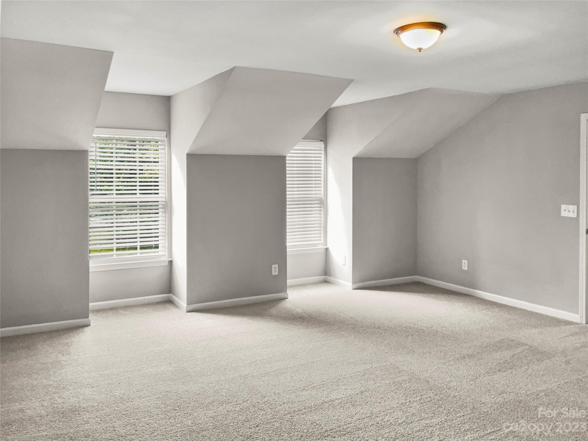 1108 Catawba Run Road Lowell, NC 28098 - Photo 5 of 23 Gallery Image 5