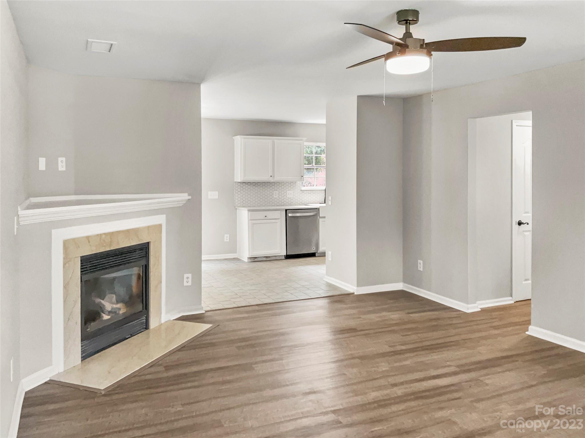 1108 Catawba Run Road Lowell, NC 28098 - Photo 7 of 23 Gallery Image 7