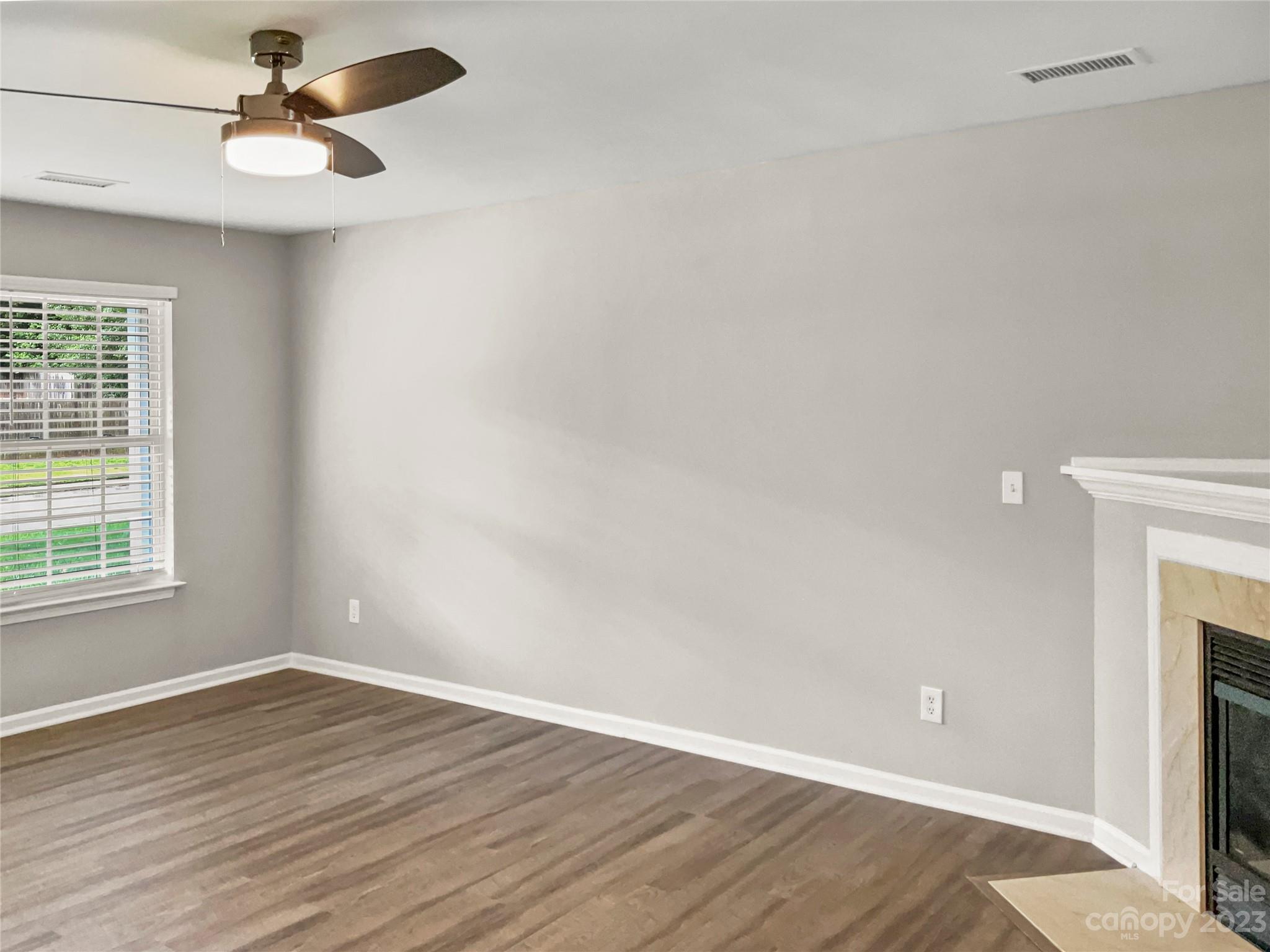 1108 Catawba Run Road Lowell, NC 28098 - Photo 8 of 23 Gallery Image 8