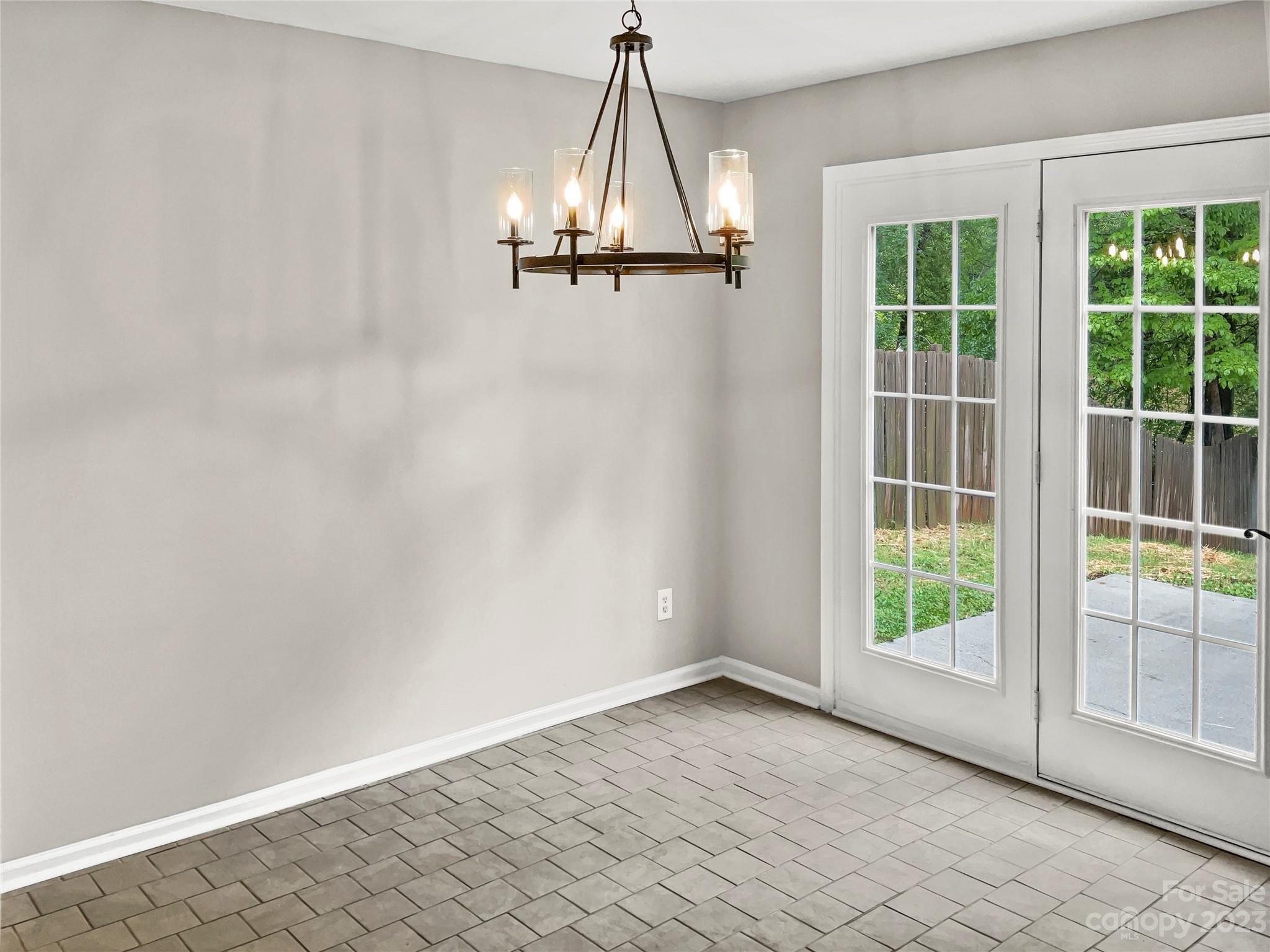 1108 Catawba Run Road Lowell, NC 28098 - Photo 9 of 23 Gallery Image 9