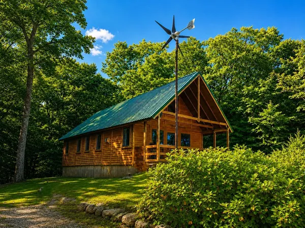 $1,500,000 | Lot 6 Charity Island, Au Gres, MI 48703