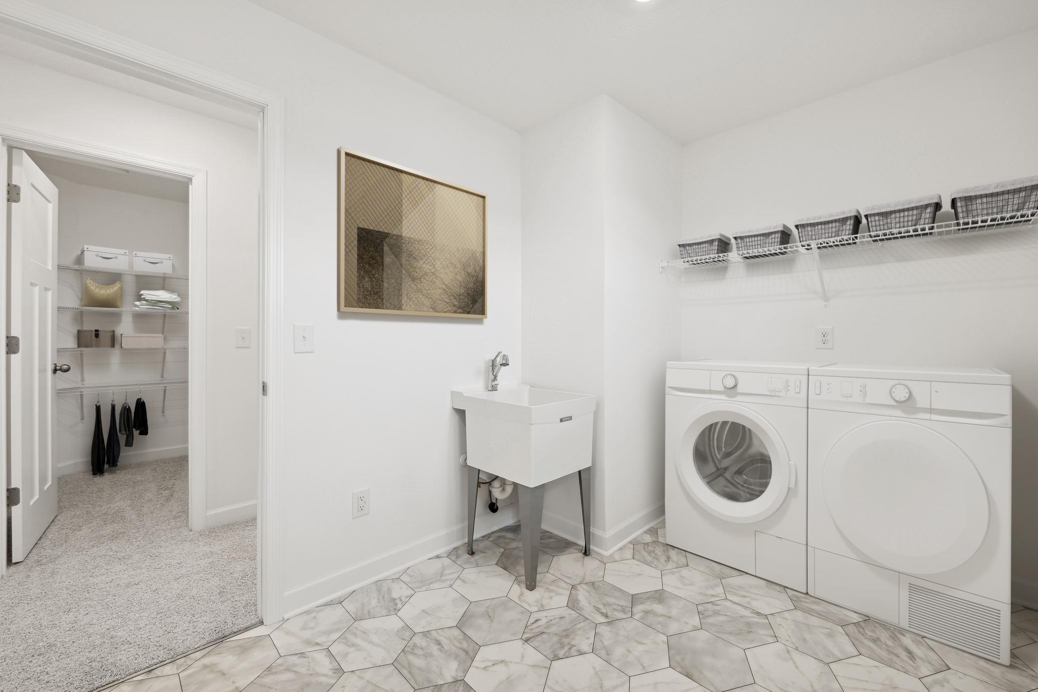 1511 England Way Shakopee, MN 55379 - Photo 18 of 29