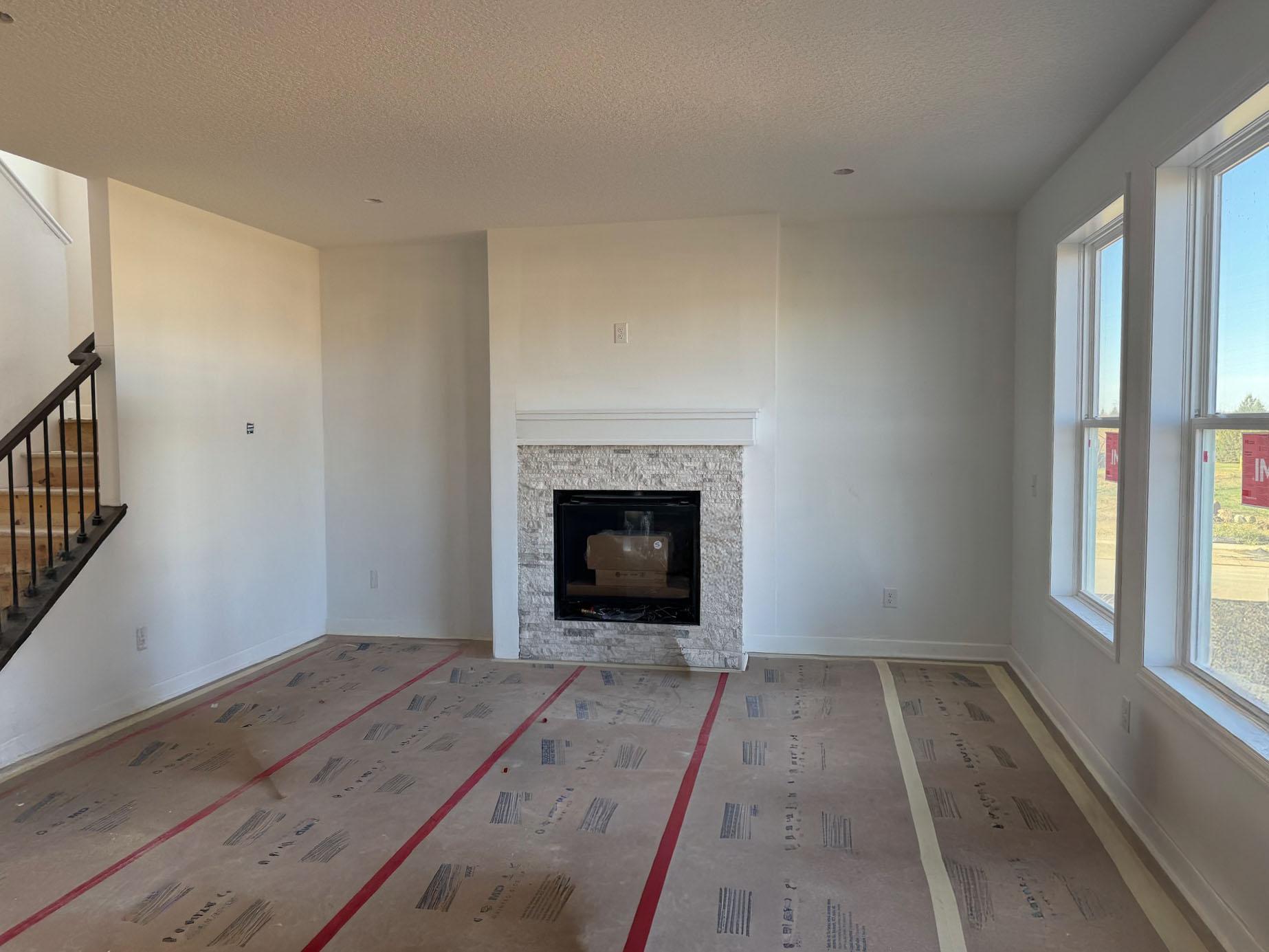 1511 England Way Shakopee, MN 55379 - Photo 2 of 29