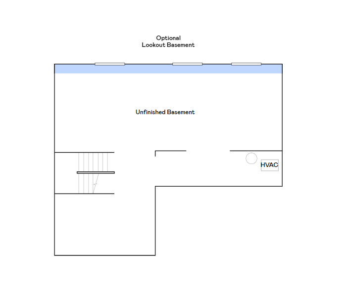 1511 England Way Shakopee, MN 55379 - Photo 21 of 29