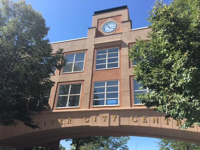 1511 England Way Shakopee, MN 55379 - Photo 26 of 29