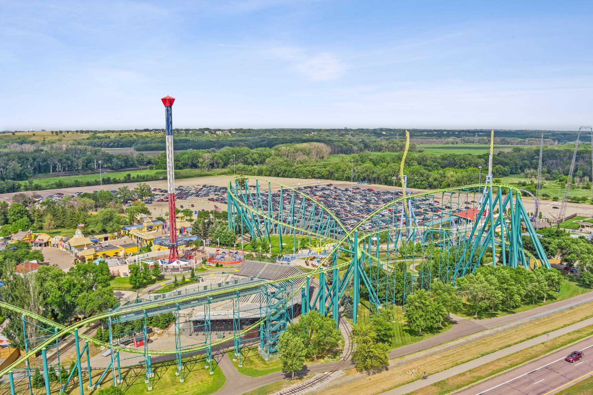 1511 England Way Shakopee, MN 55379 - Photo 29 of 29