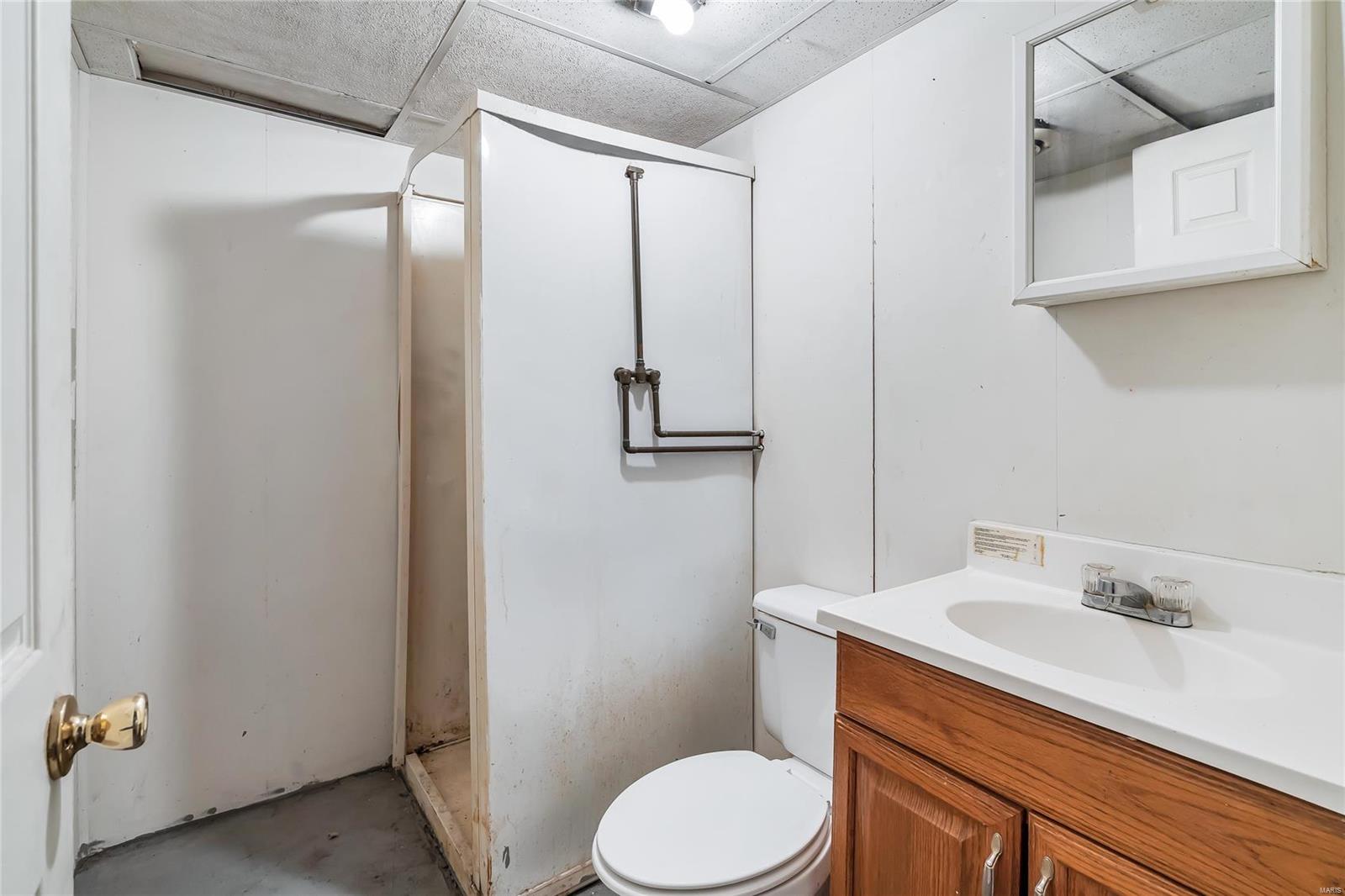 6001 Napier Drive St. Louis, MO 63134 - Photo 11 of 12