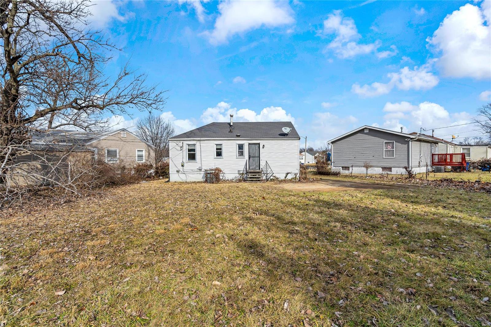 6001 Napier Drive St. Louis, MO 63134 - Photo 12 of 12