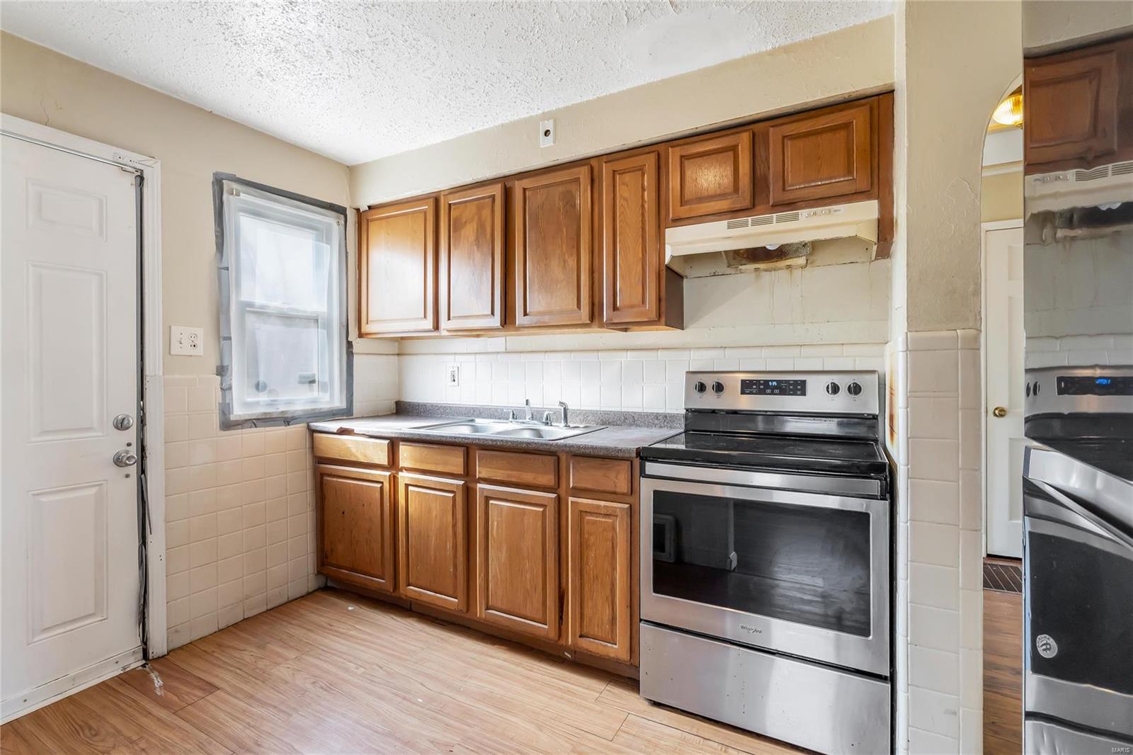 6001 Napier Drive St. Louis, MO 63134 - Photo 5 of 12