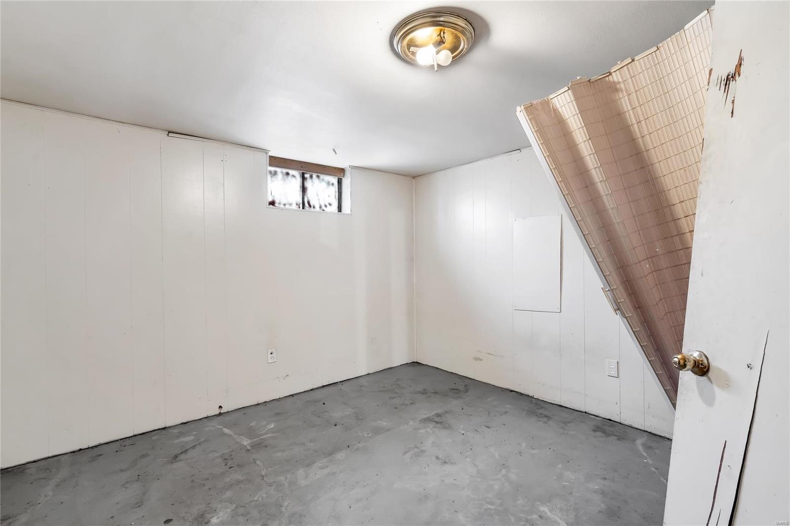 6001 Napier Drive St. Louis, MO 63134 - Photo 10 of 12