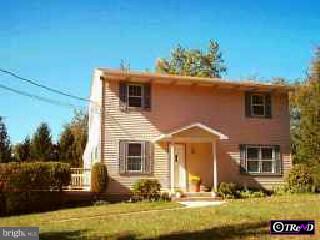 320 Pitman Road Sewell, NJ 08080 - Photo 1 of 1