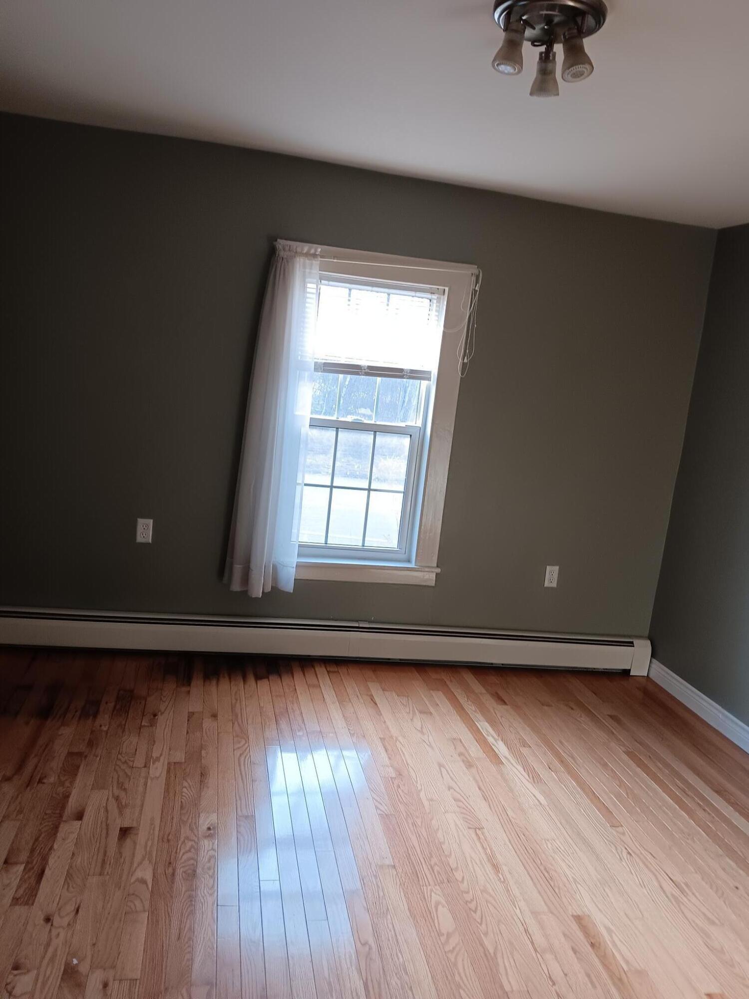 1600 South River Road Calais, ME 04619 - Photo 25 of 32 20231117_142607