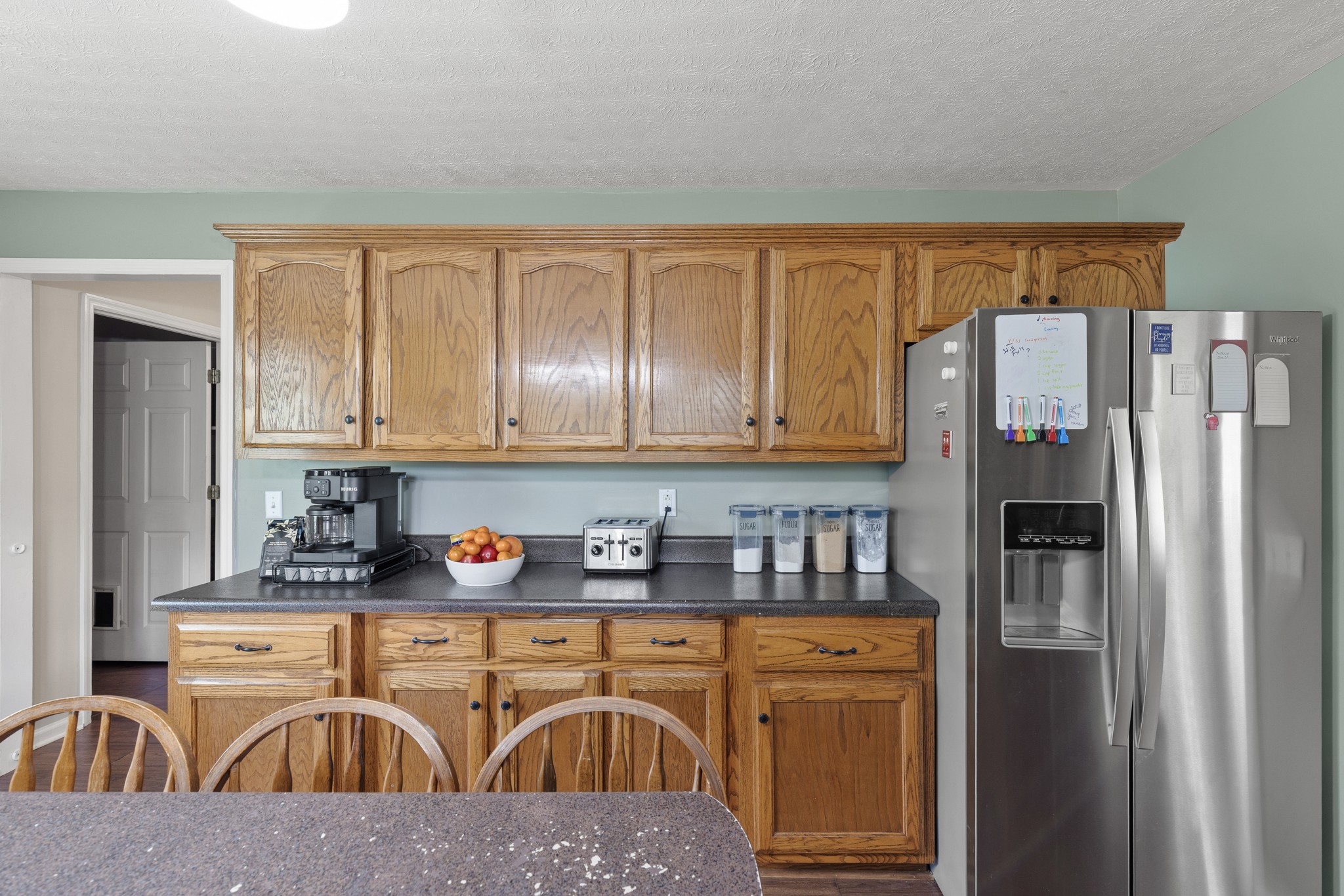 2490 Clampit Hollow Road Lafayette, TN 37083 - Photo 21 of 55