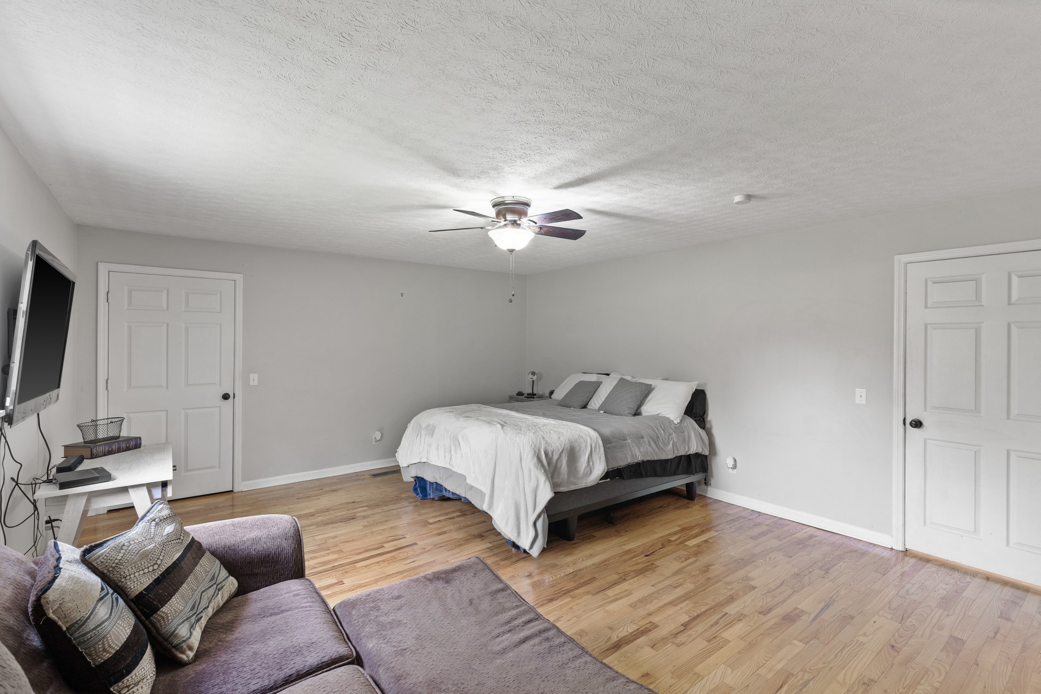 2490 Clampit Hollow Road Lafayette, TN 37083 - Photo 23 of 55