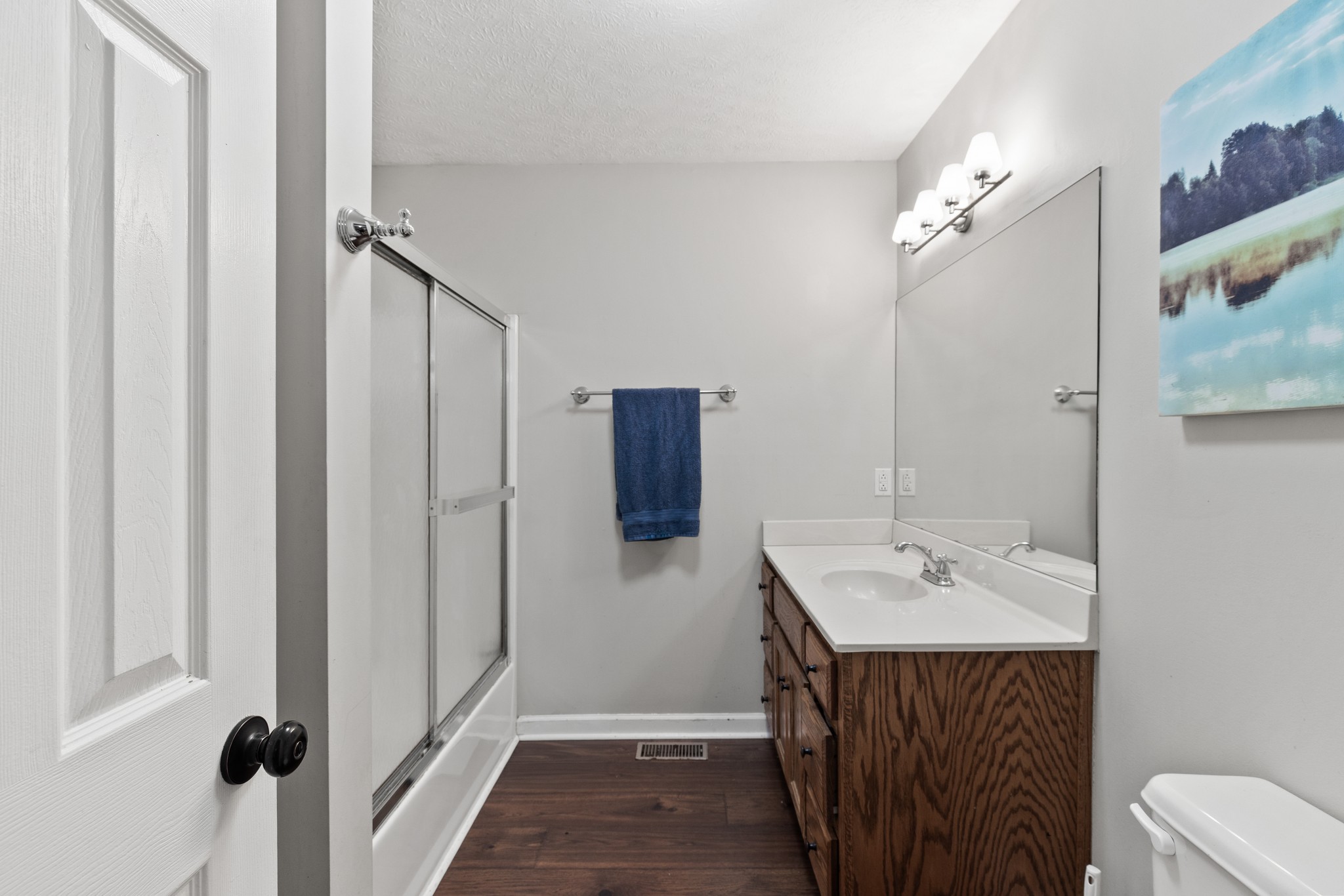 2490 Clampit Hollow Road Lafayette, TN 37083 - Photo 25 of 55