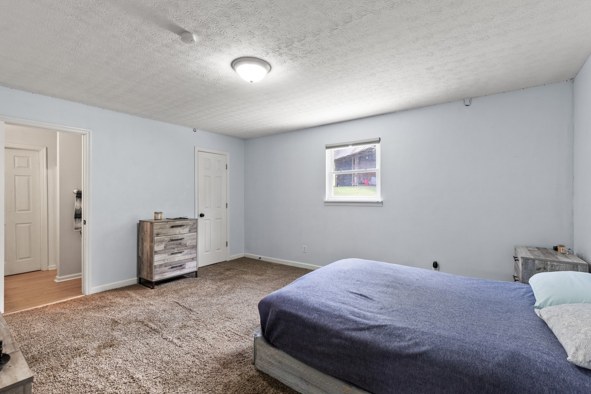 2490 Clampit Hollow Road Lafayette, TN 37083 - Photo 28 of 55