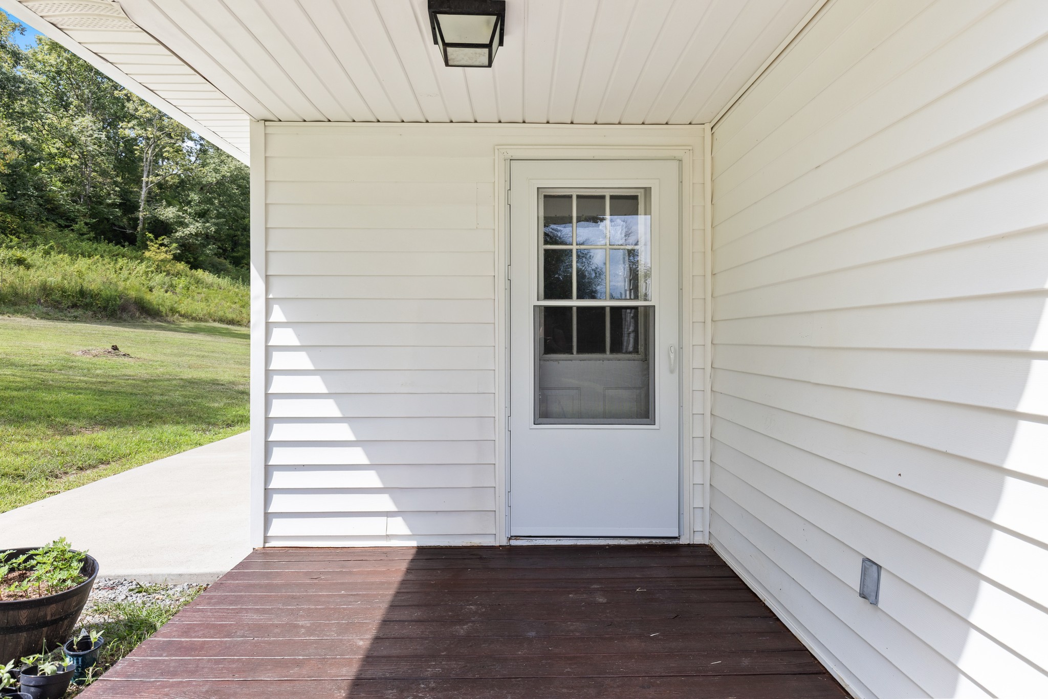 2490 Clampit Hollow Road Lafayette, TN 37083 - Photo 32 of 55