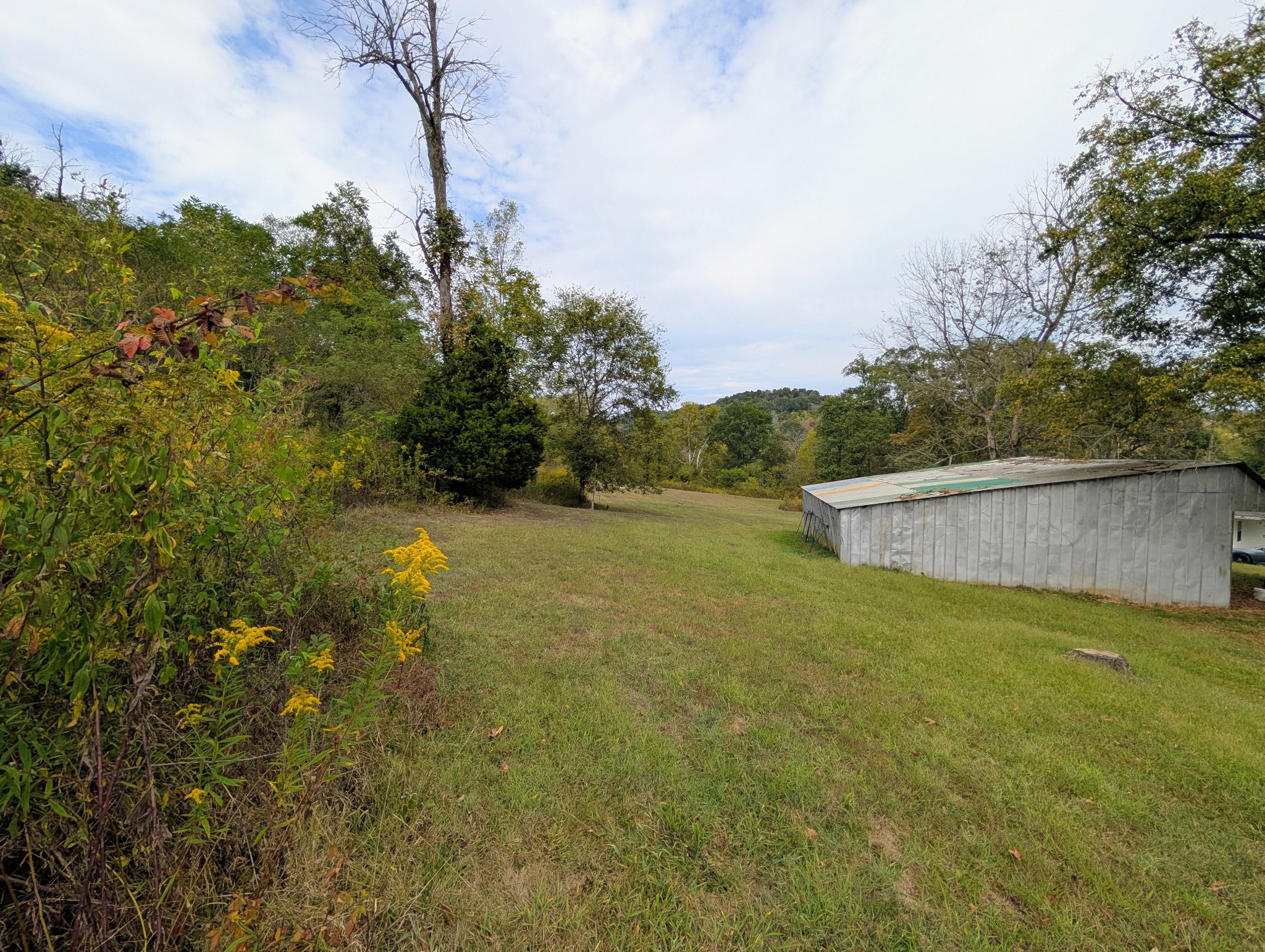 2490 Clampit Hollow Road Lafayette, TN 37083 - Photo 41 of 55