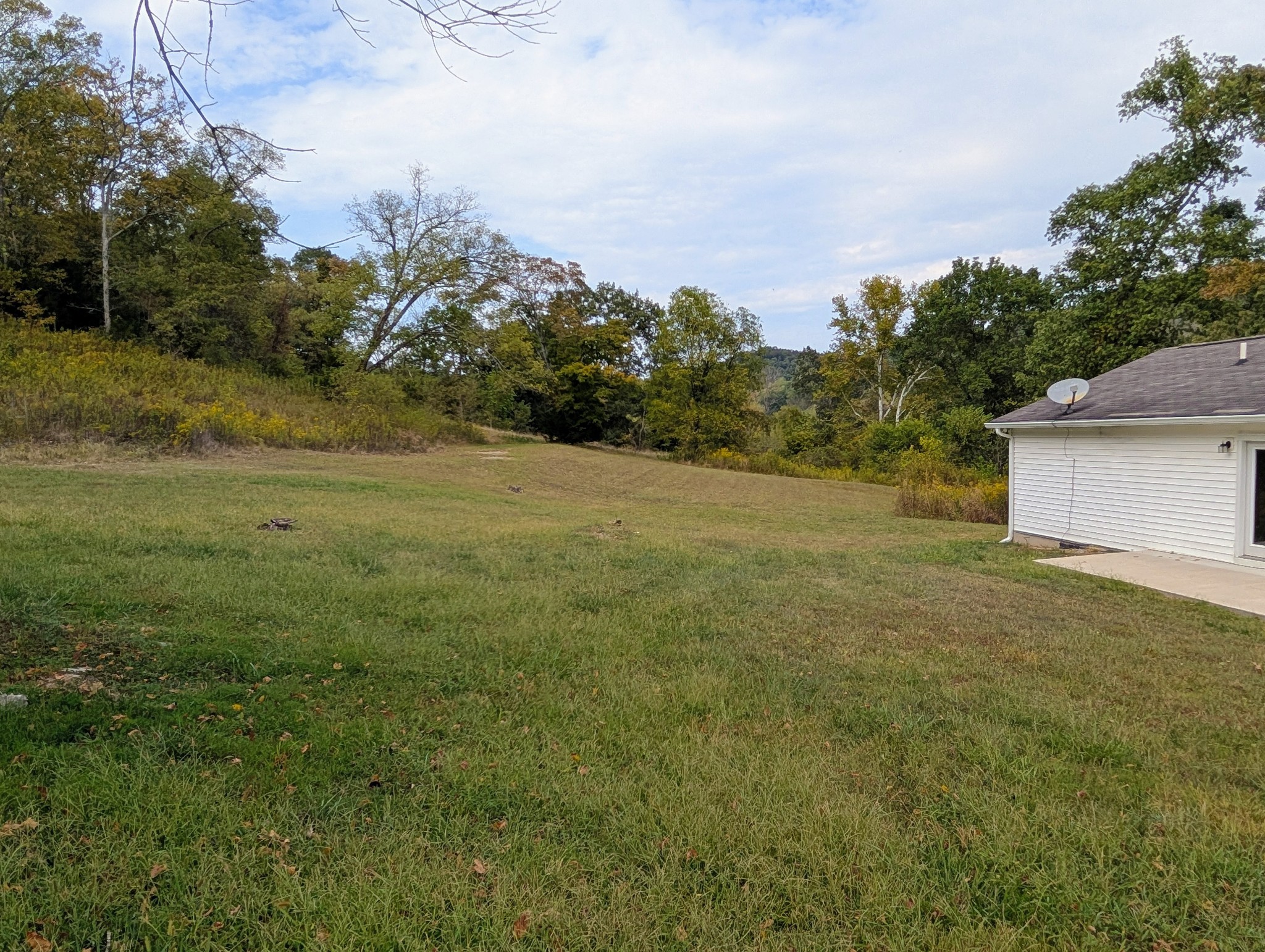 2490 Clampit Hollow Road Lafayette, TN 37083 - Photo 42 of 55