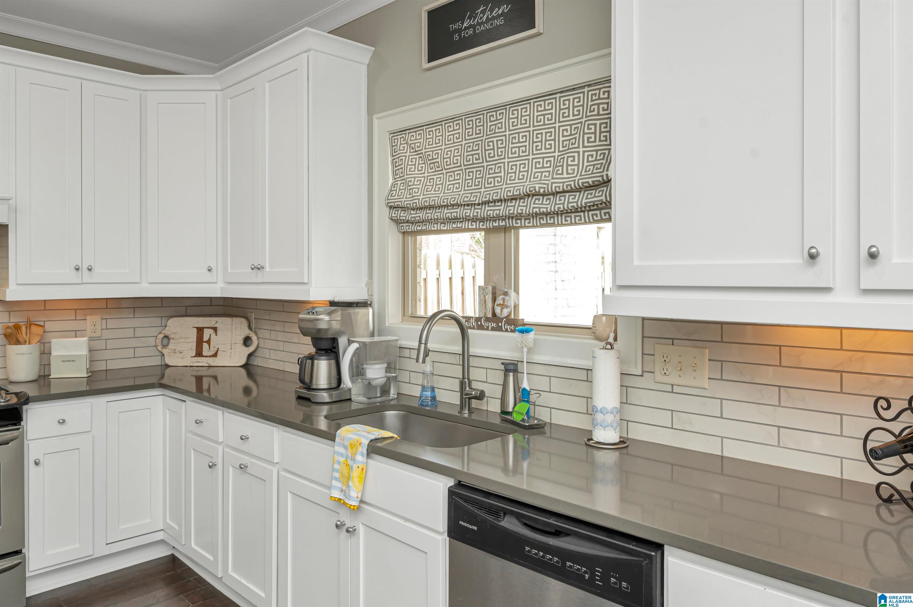 2415 Montauk Road Birmingham, AL 35226 - Photo 19 of 55 Gallery Image 19